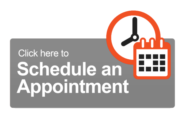 Book An Appointment-1